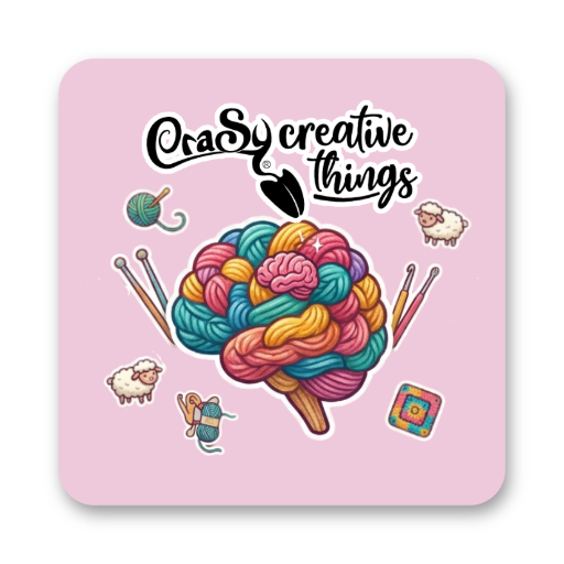 CraSy Brain
