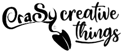 Logo CraSyWorld