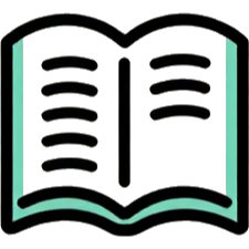 Bibliothek