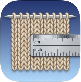Maschenrechner